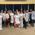 61491cf1-786c-491e-b841-01e91d62151c