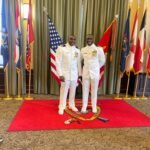 6d1ef659-2218-4b23-9534-4246f59bfee8