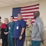 83901e33-4365-4864-9168-a20f09f36222