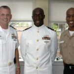 Comissioning Pictures 046 (1)