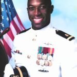 Copy of Banner Photo_Honor_Edit