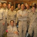 FRSS Team Shukvani (1)