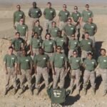 Group Shirt Shukvani (2)