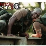 Patrick Ebili Unitas PIC