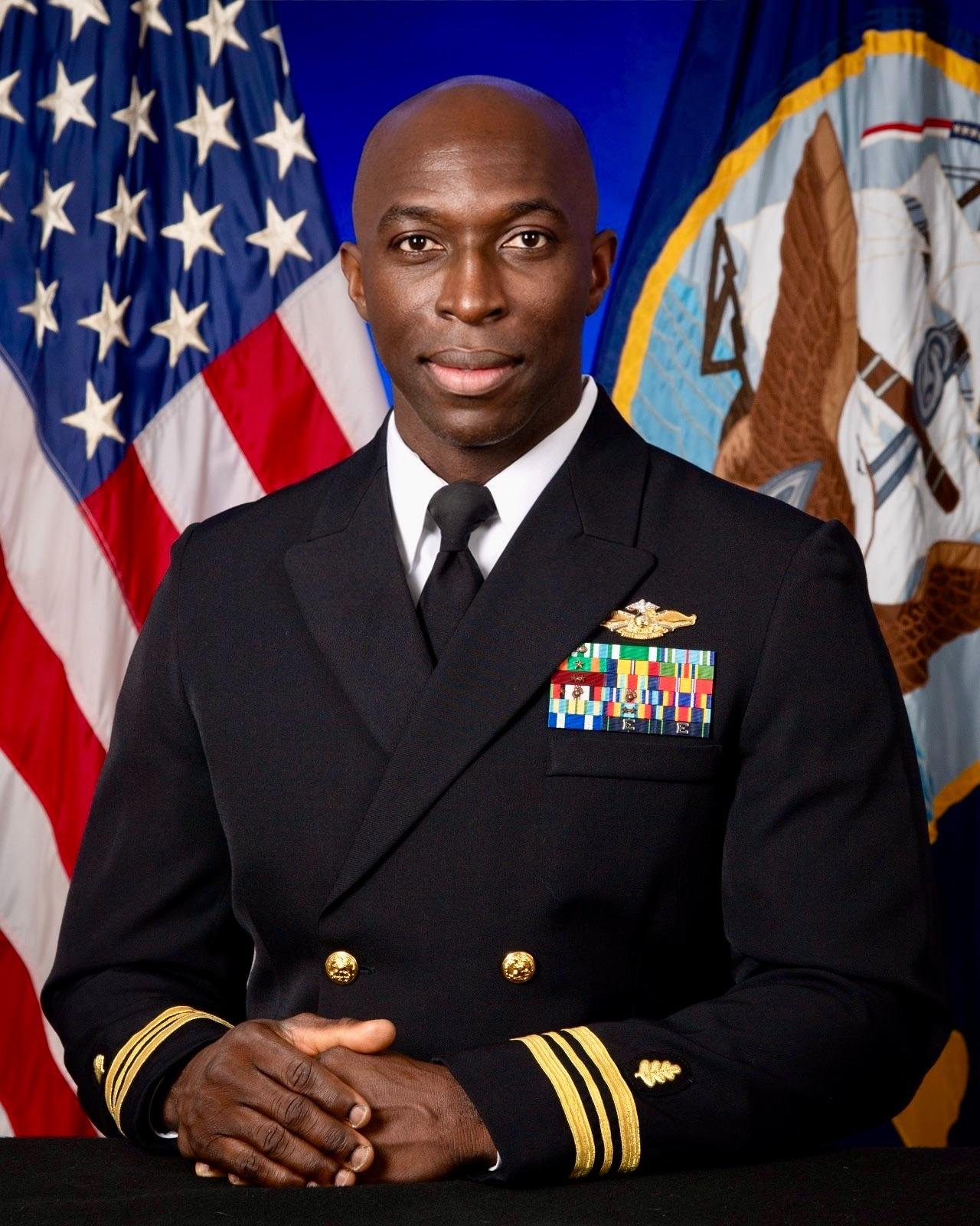 Ebili_Patrick_Bio_Website_Retirement