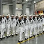 Greatlakes Graduation